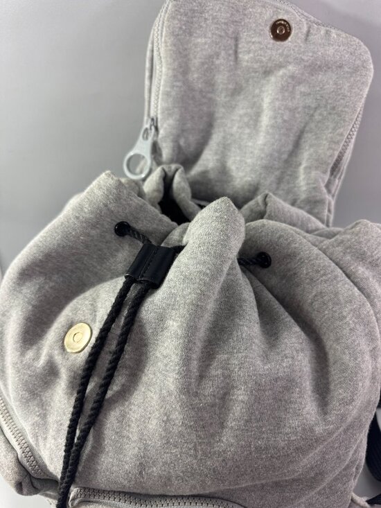 See by Chloe backpack main image 14